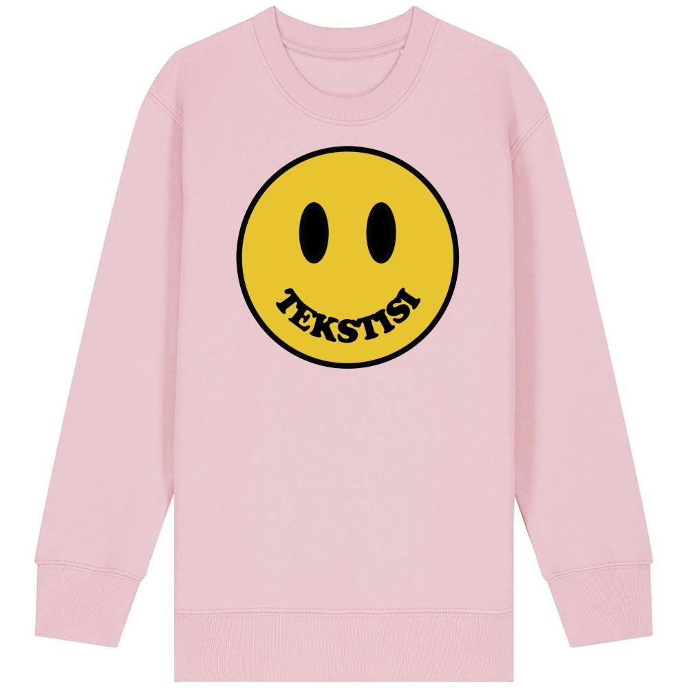 Smile, Stanley/Stella Mini Changer 2.0