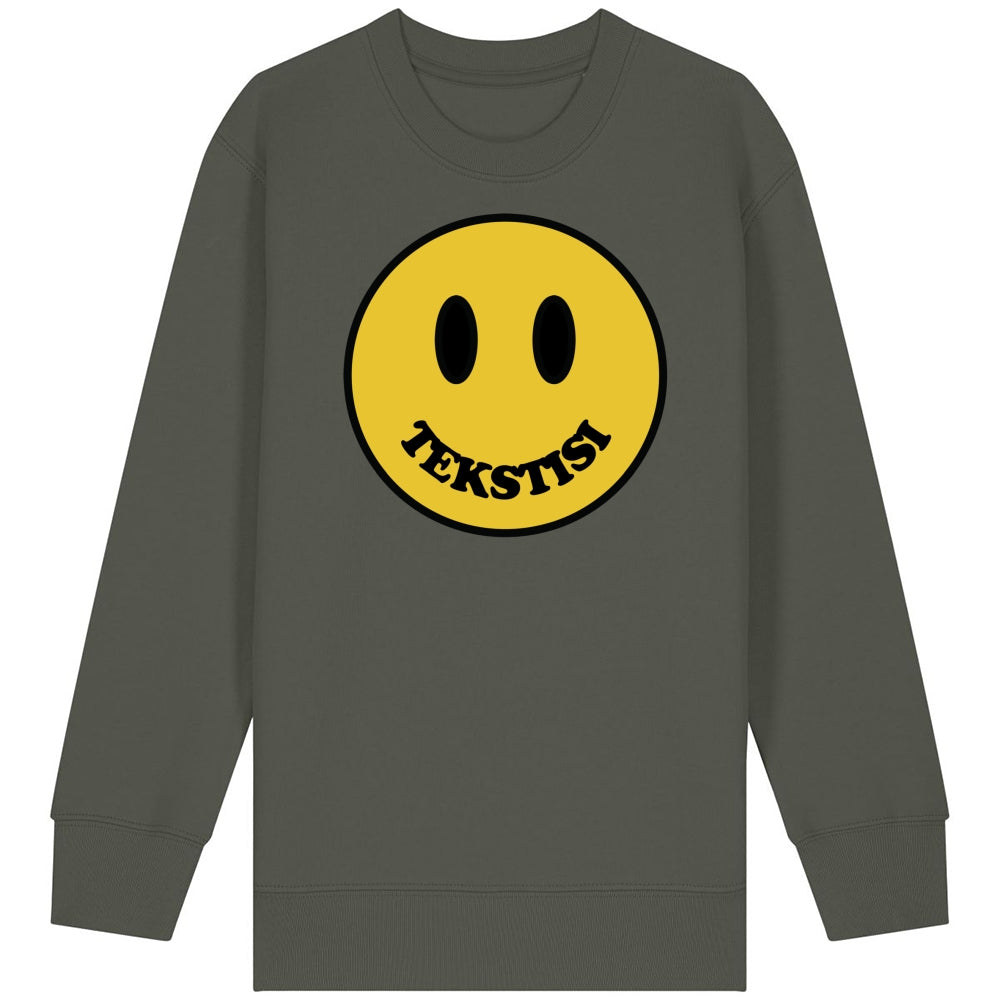 Smile, Stanley/Stella Mini Changer 2.0