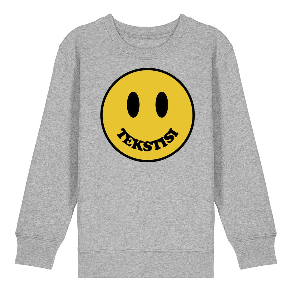 Smile, Stanley/Stella Mini Changer 2.0