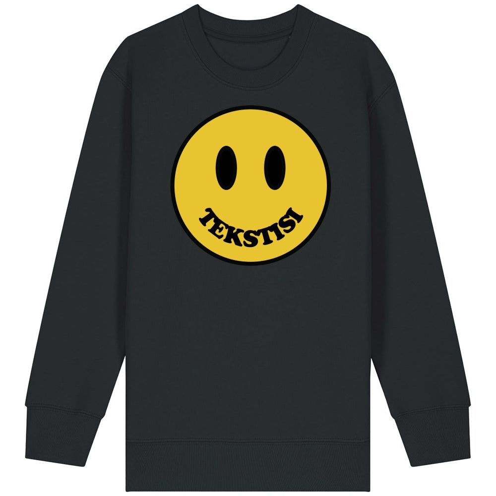 Smile, Stanley/Stella Mini Changer 2.0