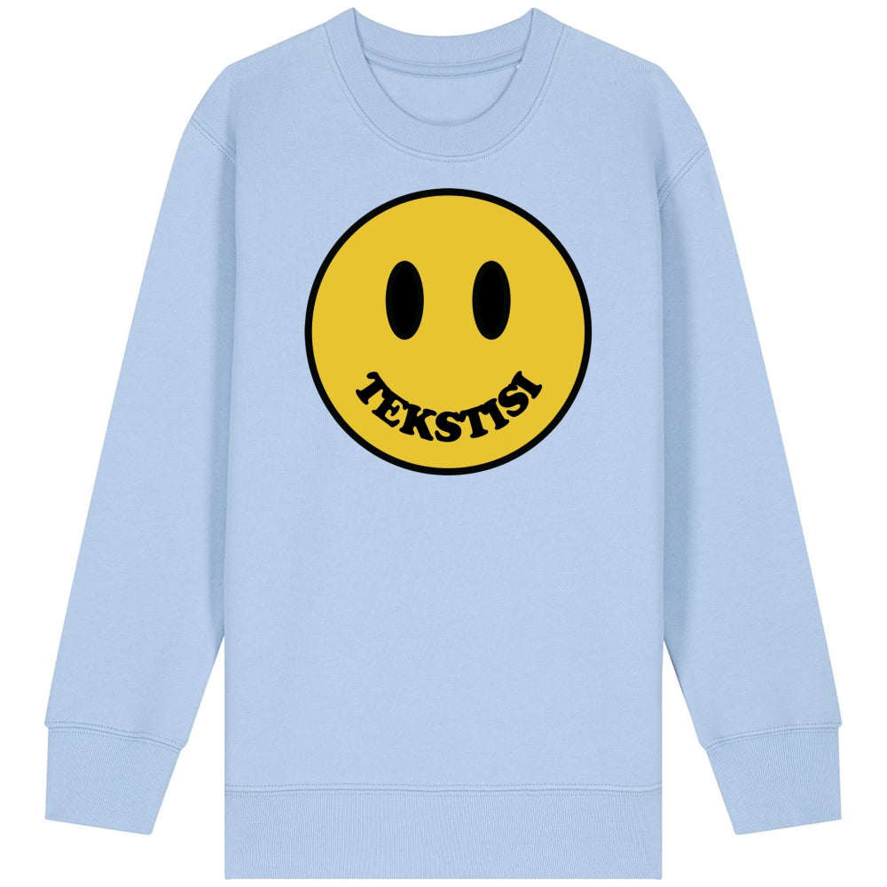 Smile, Stanley/Stella Mini Changer 2.0