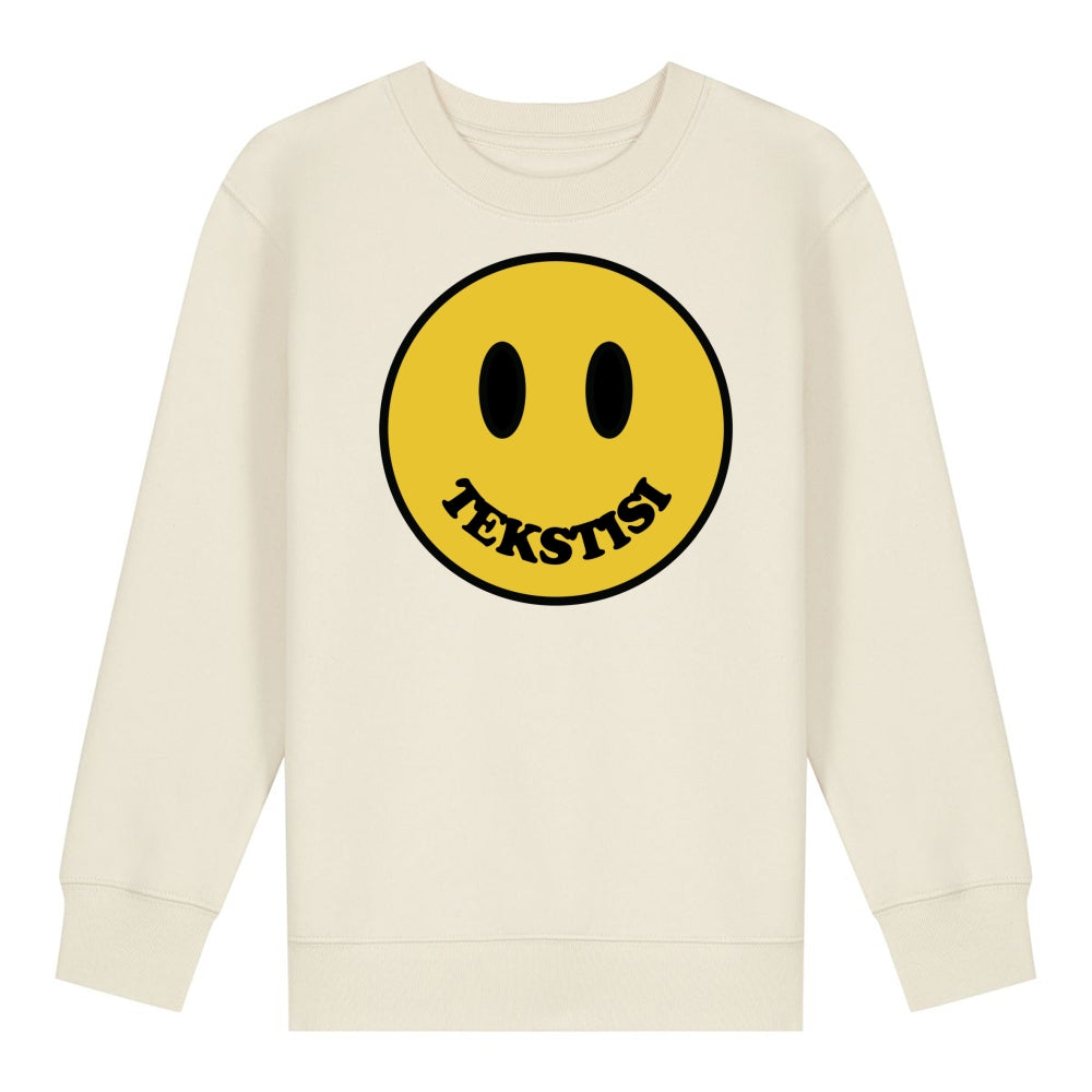 Smile, Stanley/Stella Mini Changer 2.0