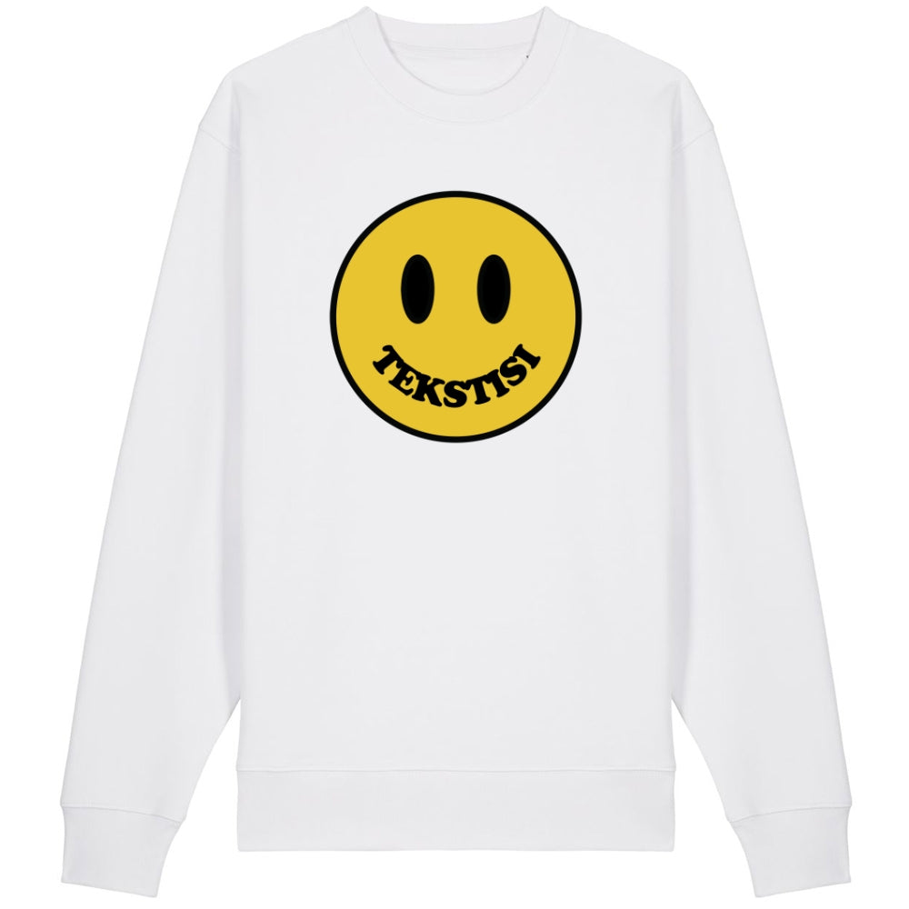 Smile, Stanley/Stella Changer 2.0