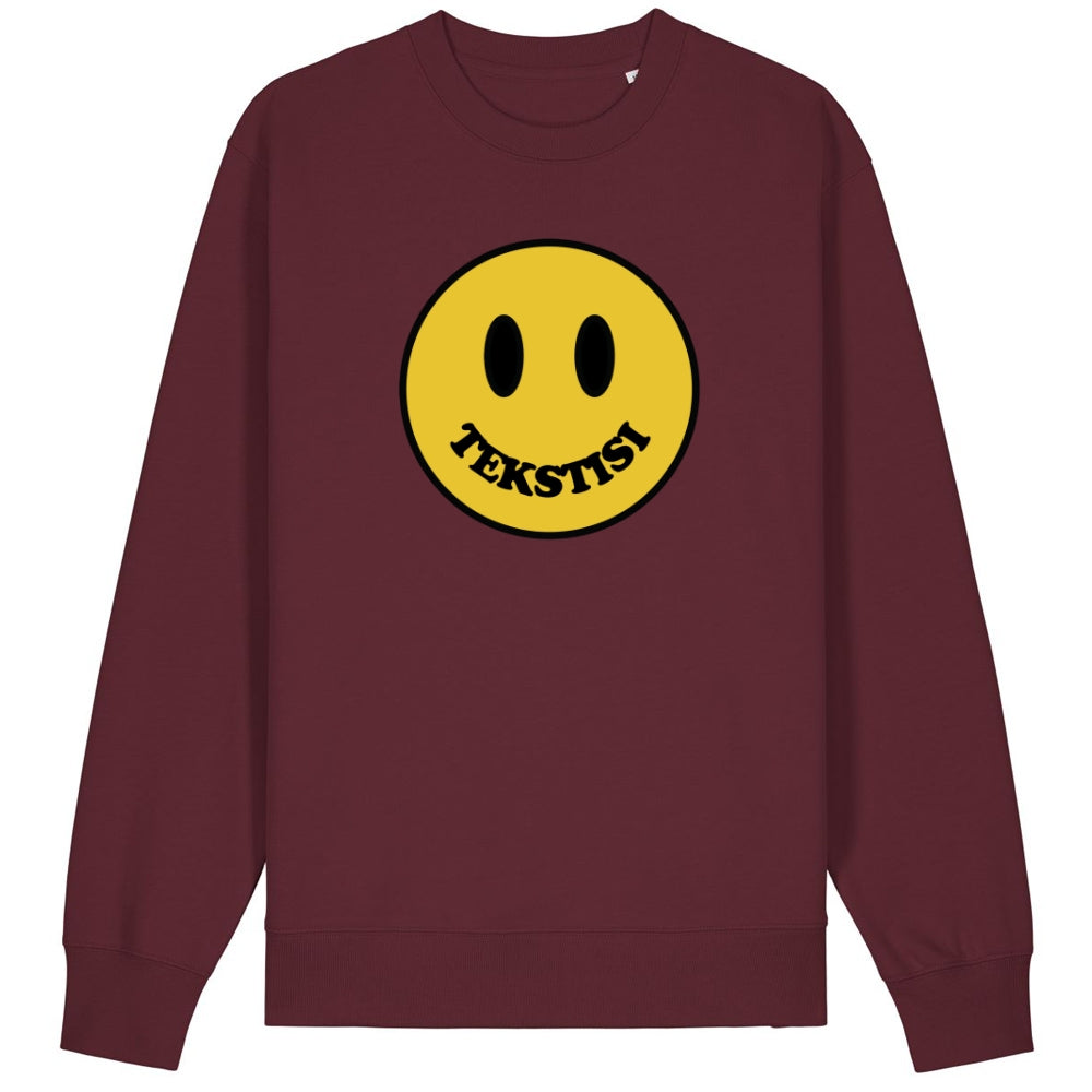 Smile, Stanley/Stella Changer 2.0