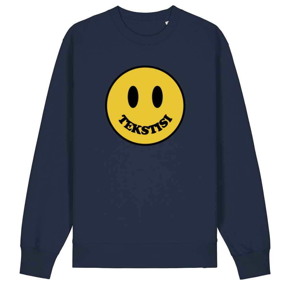 Smile, Stanley/Stella Changer 2.0
