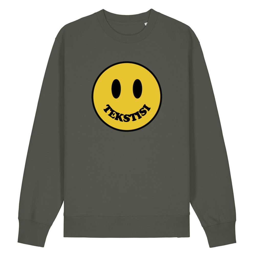 Smile, Stanley/Stella Changer 2.0
