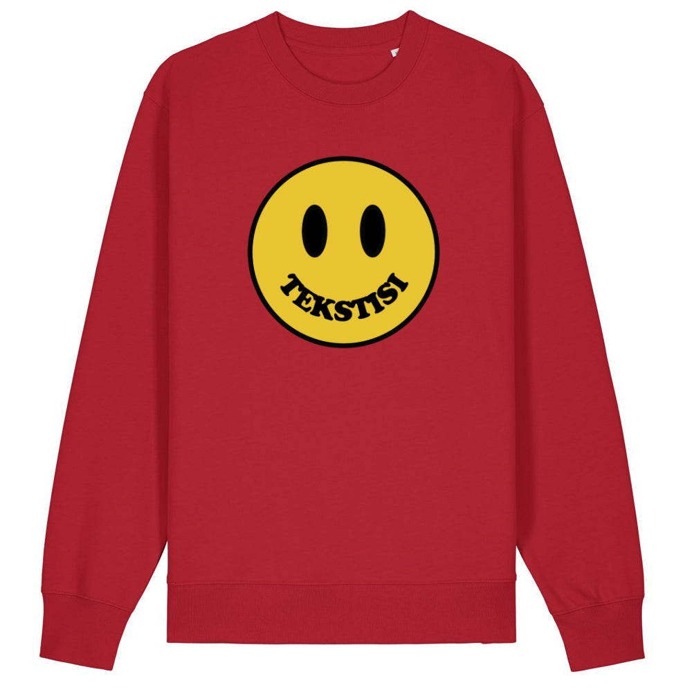 Smile, Stanley/Stella Changer 2.0