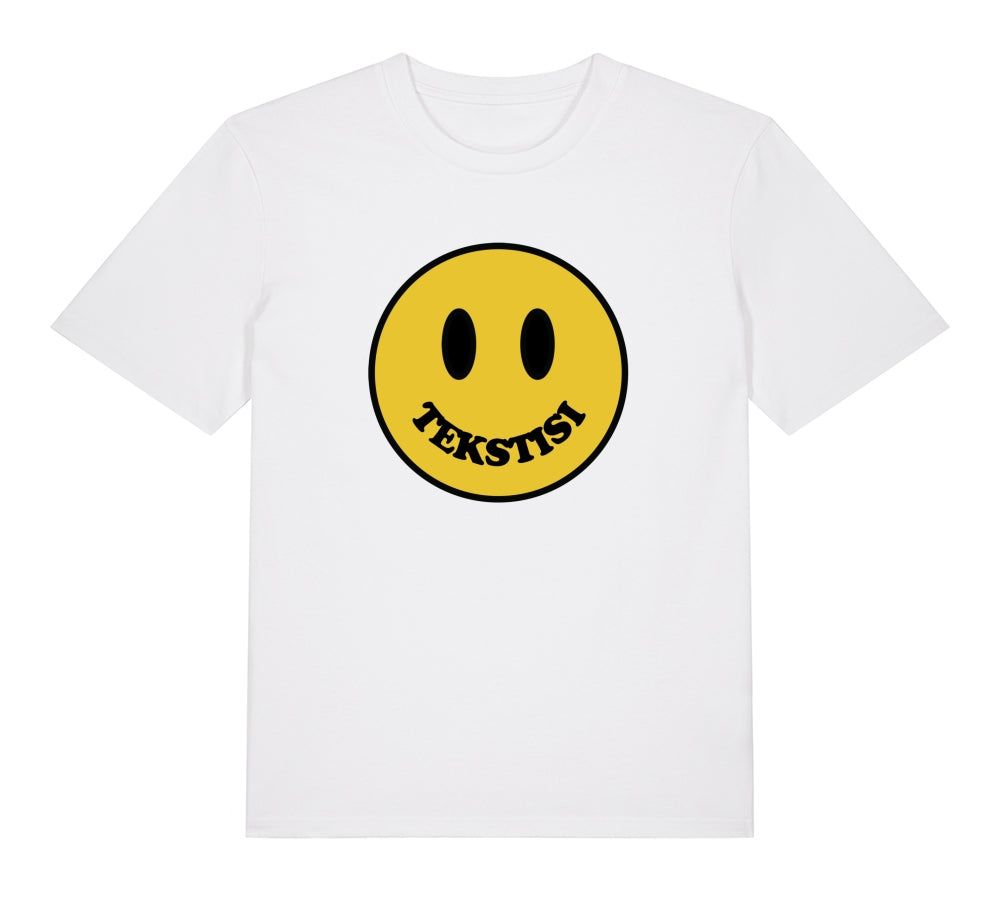 Smile, Stanley/Stella Creator 2.0