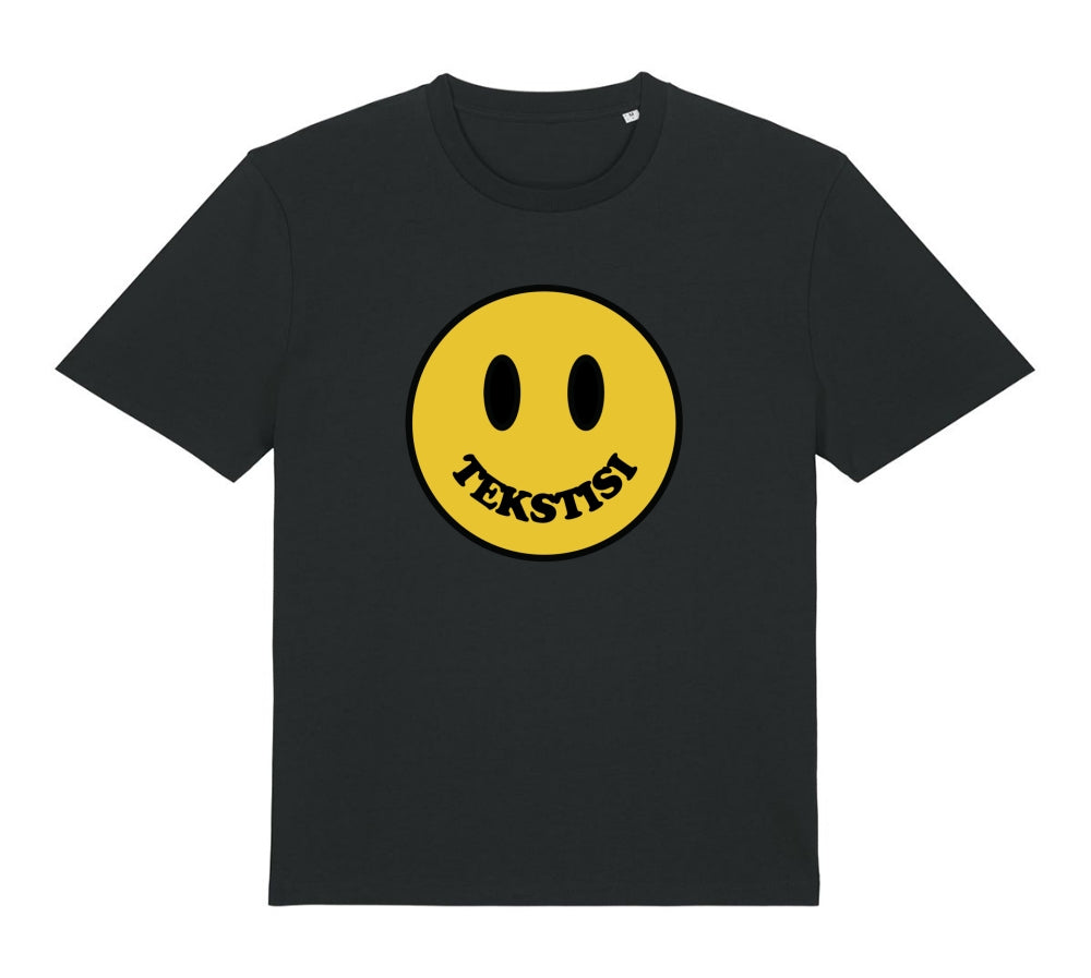 Smile, Stanley/Stella Creator 2.0