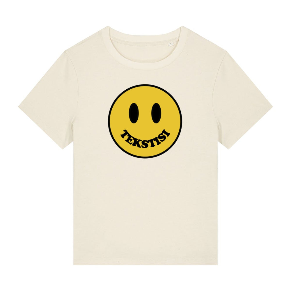 Smile, Stanley/Stella Stella Muser