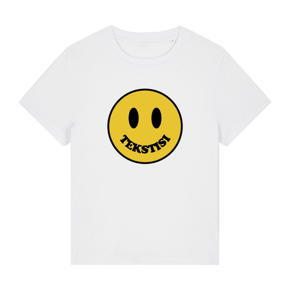 Smile, Stanley/Stella Stella Muser