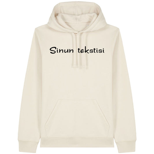 Oma teksti, Stanley/Stella Drummer 2.0
