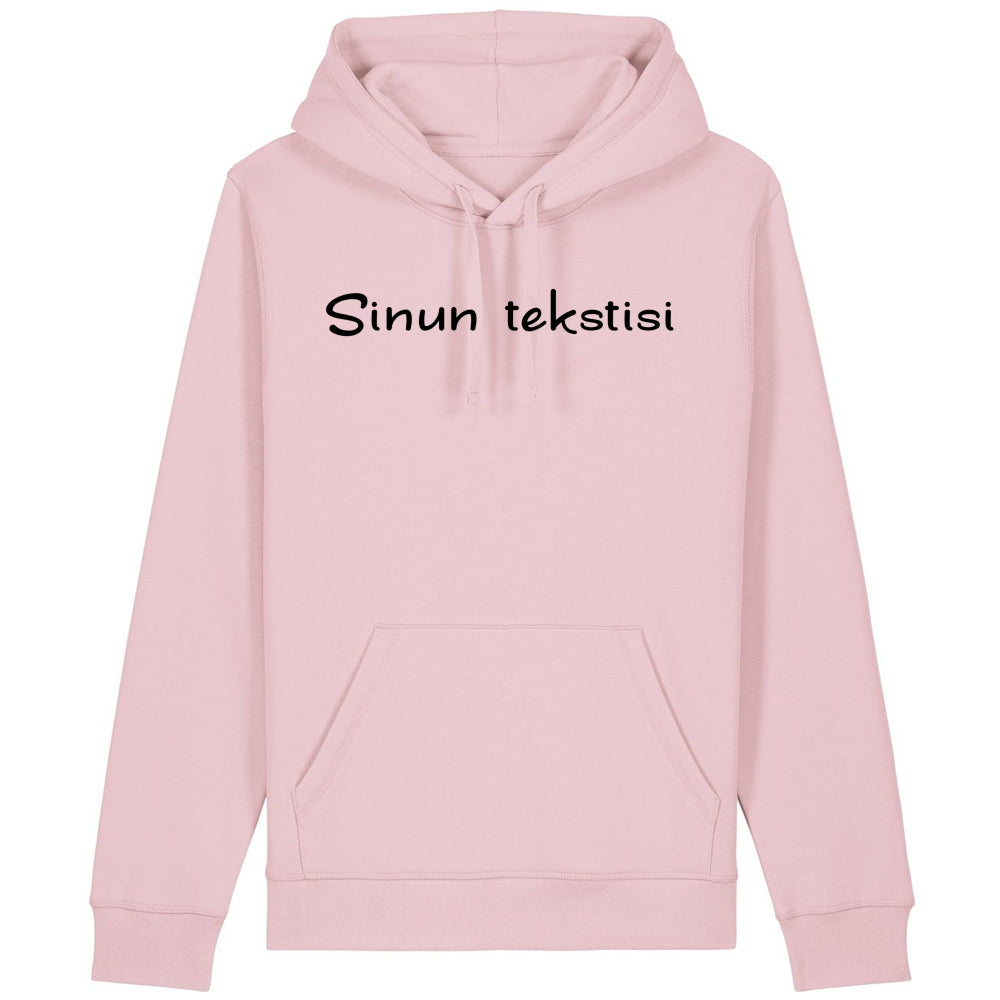 Oma teksti, Stanley/Stella Drummer 2.0