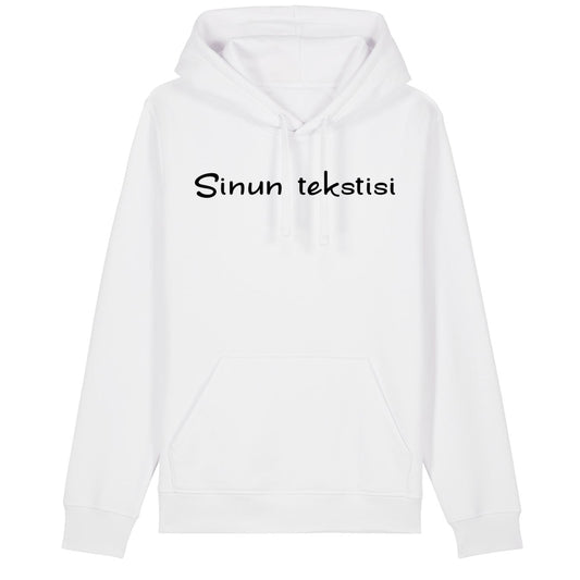 Oma teksti, Stanley/Stella Drummer 2.0
