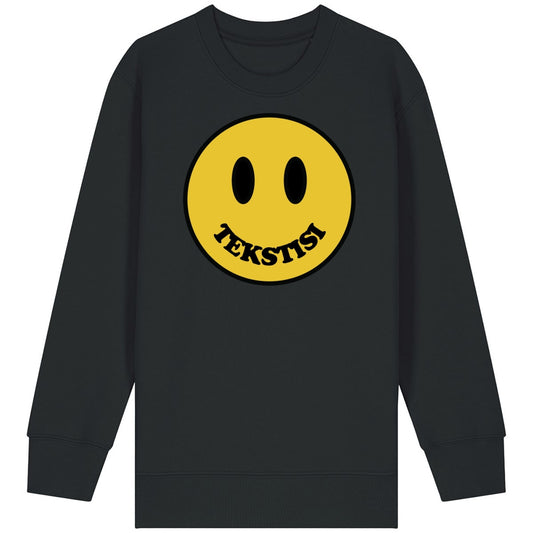 Smile, Stanley/Stella Mini Changer 2.0