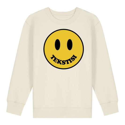 Smile, Stanley/Stella Mini Changer 2.0