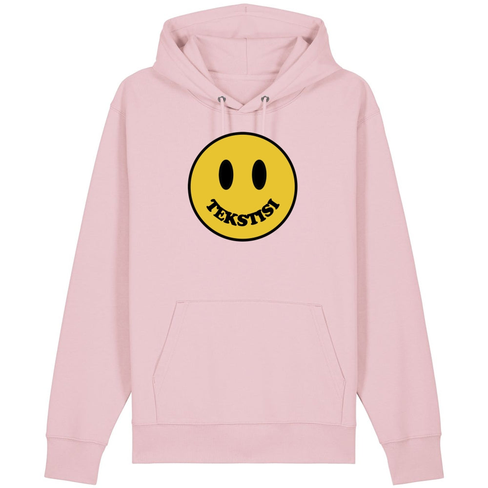 Smile, Stanley/Stella Cruiser 2.0