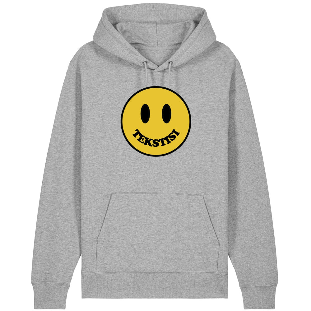 Smile, Stanley/Stella Cruiser 2.0