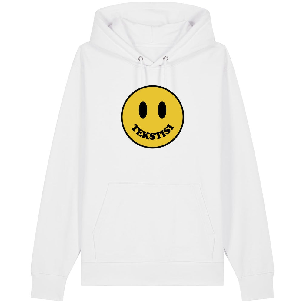 Smile, Stanley/Stella Cruiser 2.0