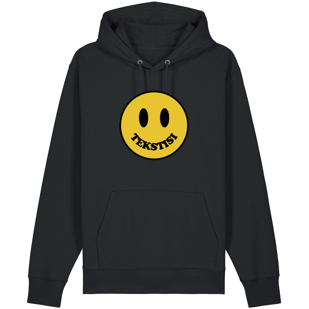Smile, Stanley/Stella Cruiser 2.0