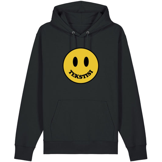Smile, Stanley/Stella Cruiser 2.0