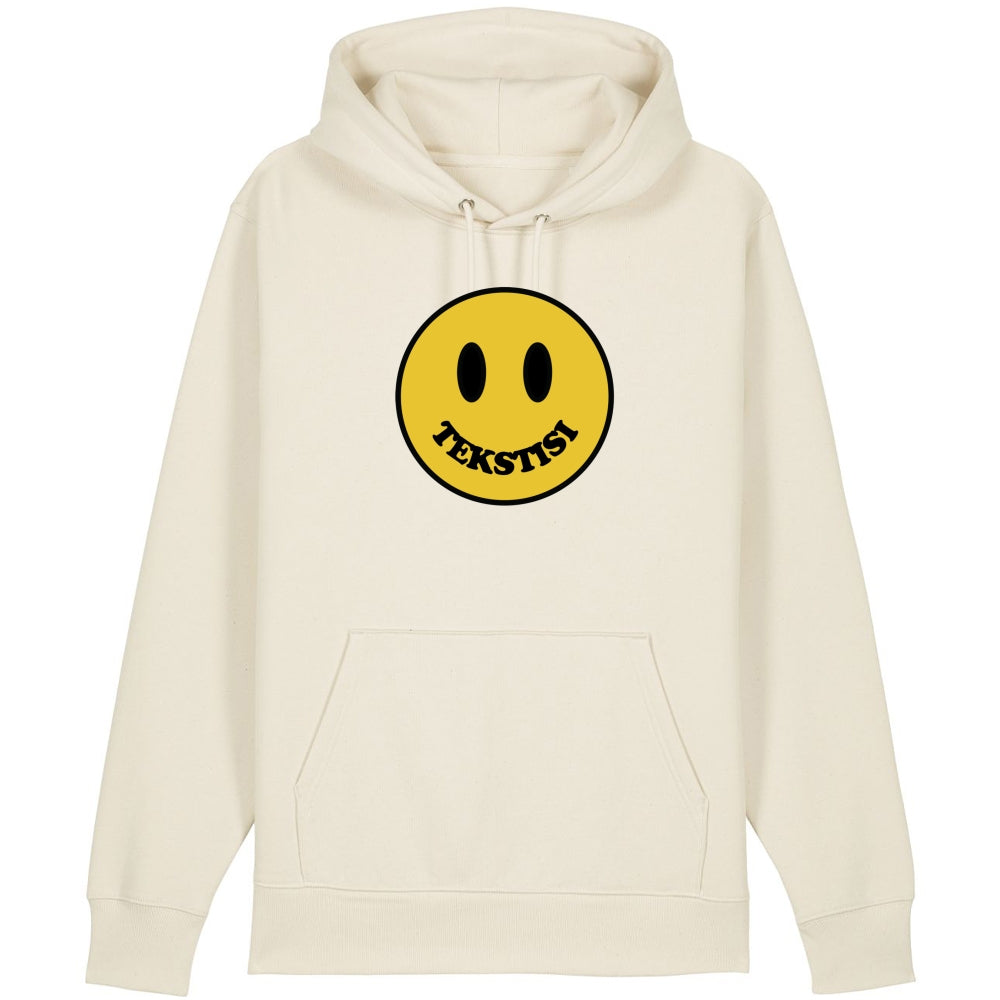 Smile, Stanley/Stella Cruiser 2.0