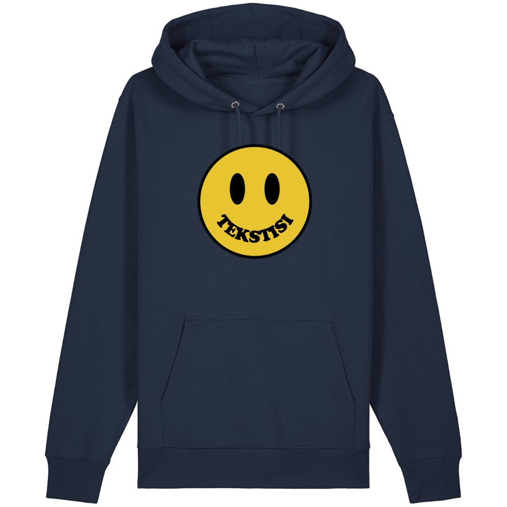 Smile, Stanley/Stella Cruiser 2.0