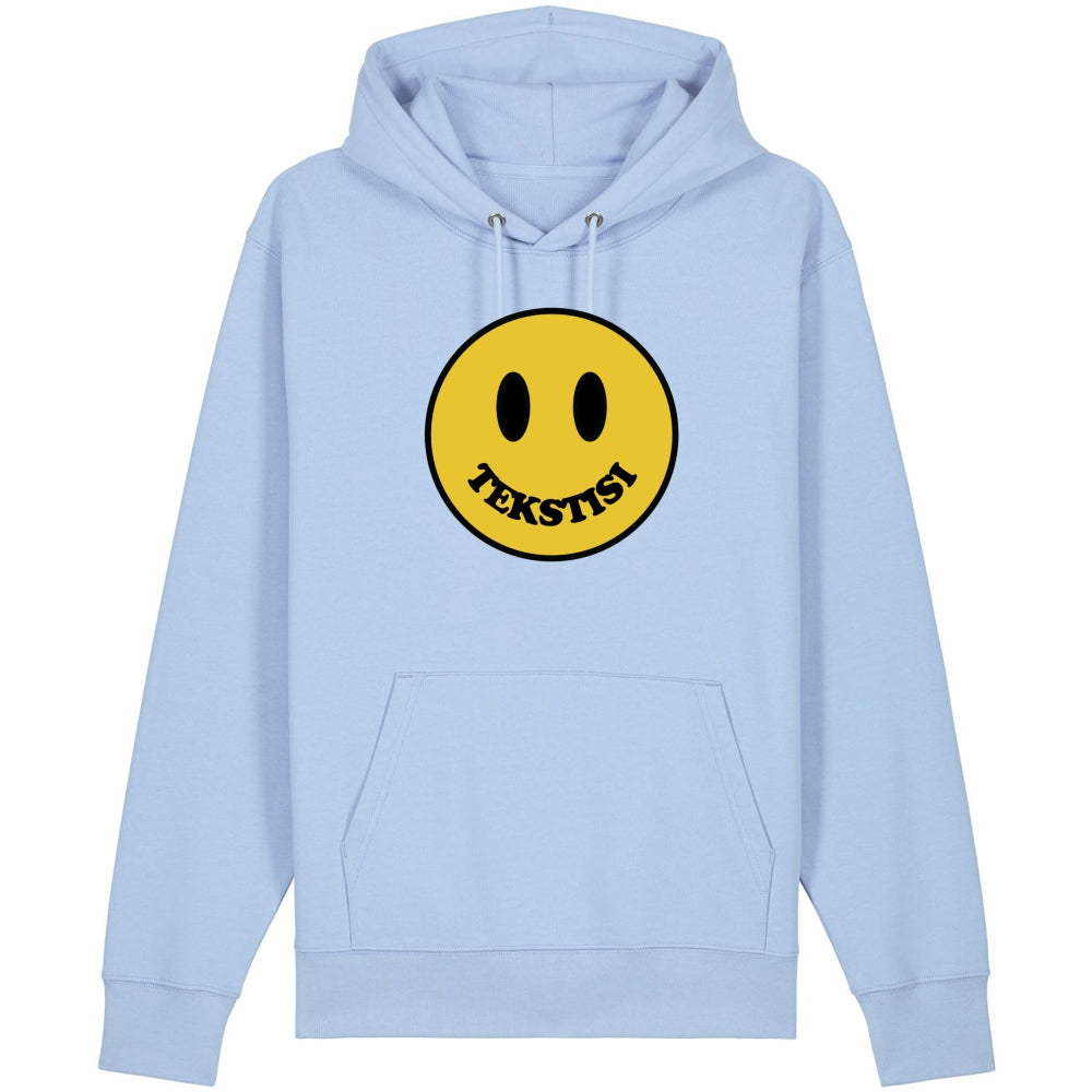 Smile, Stanley/Stella Cruiser 2.0