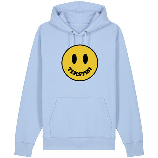 Smile, Stanley/Stella Cruiser 2.0