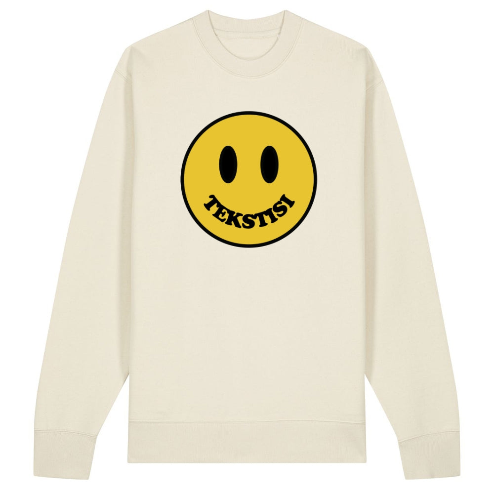 Smile, Stanley/Stella Changer 2.0