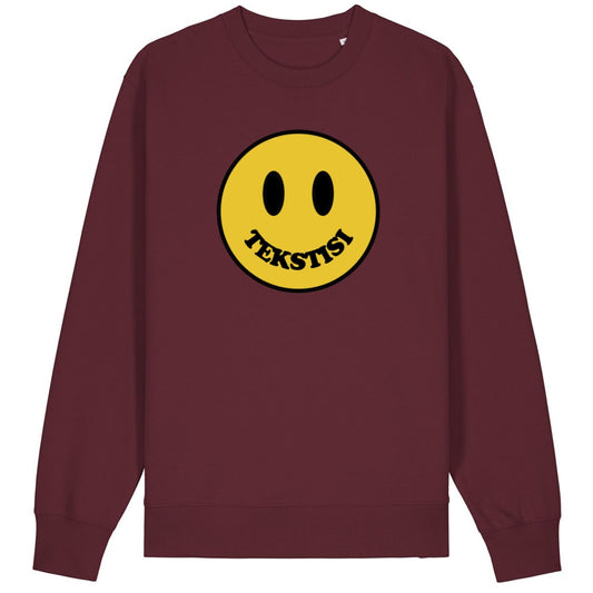 Smile, Stanley/Stella Changer 2.0