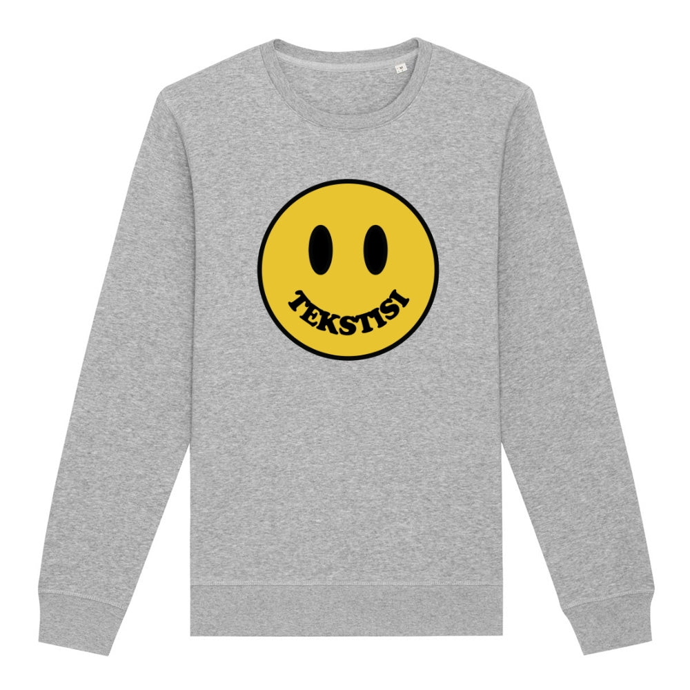 Smile, Stanley/Stella Roller
