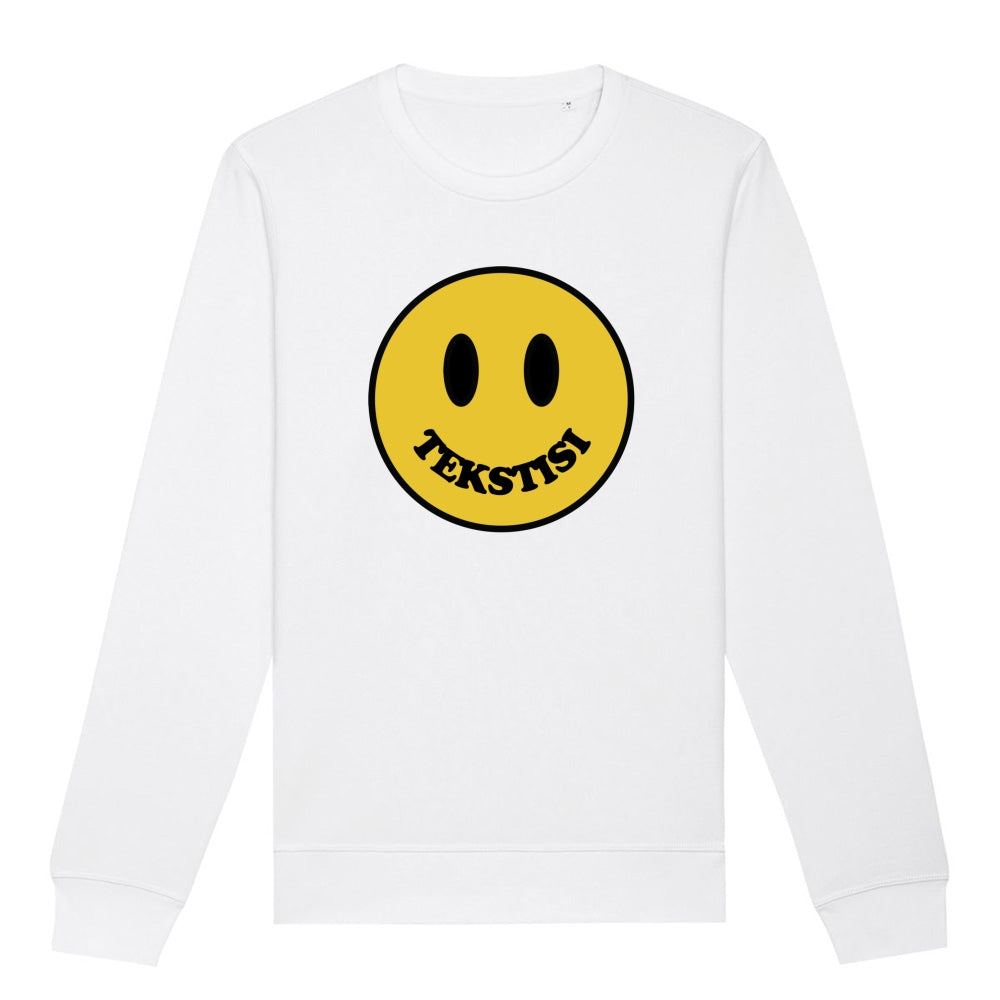 Smile, Stanley/Stella Roller