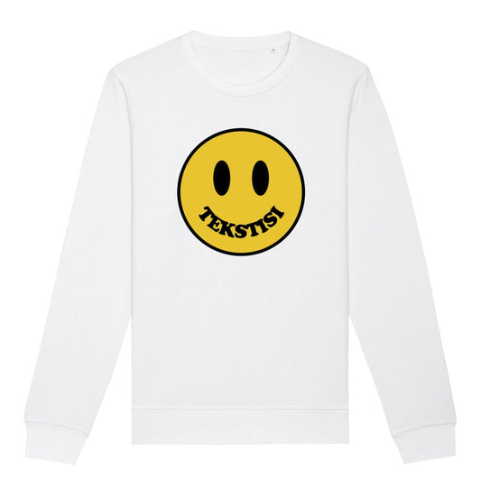 Smile, Stanley/Stella Roller