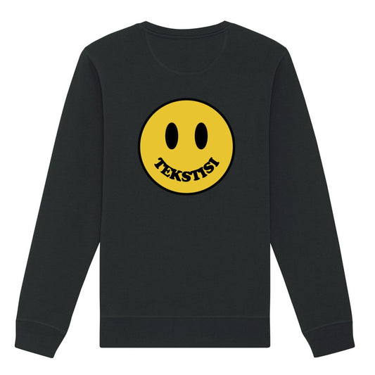 Smile, Stanley/Stella Roller