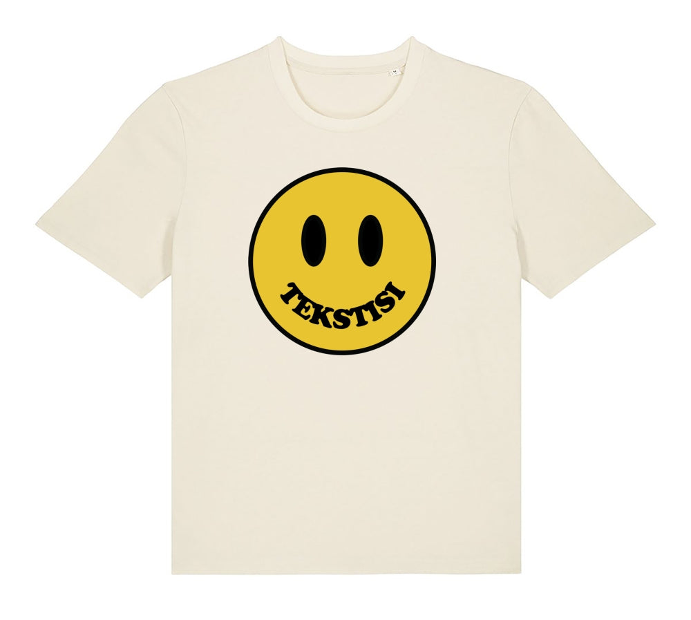 Smile, Stanley/Stella Creator 2.0