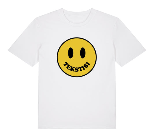 Smile, Stanley/Stella Creator 2.0