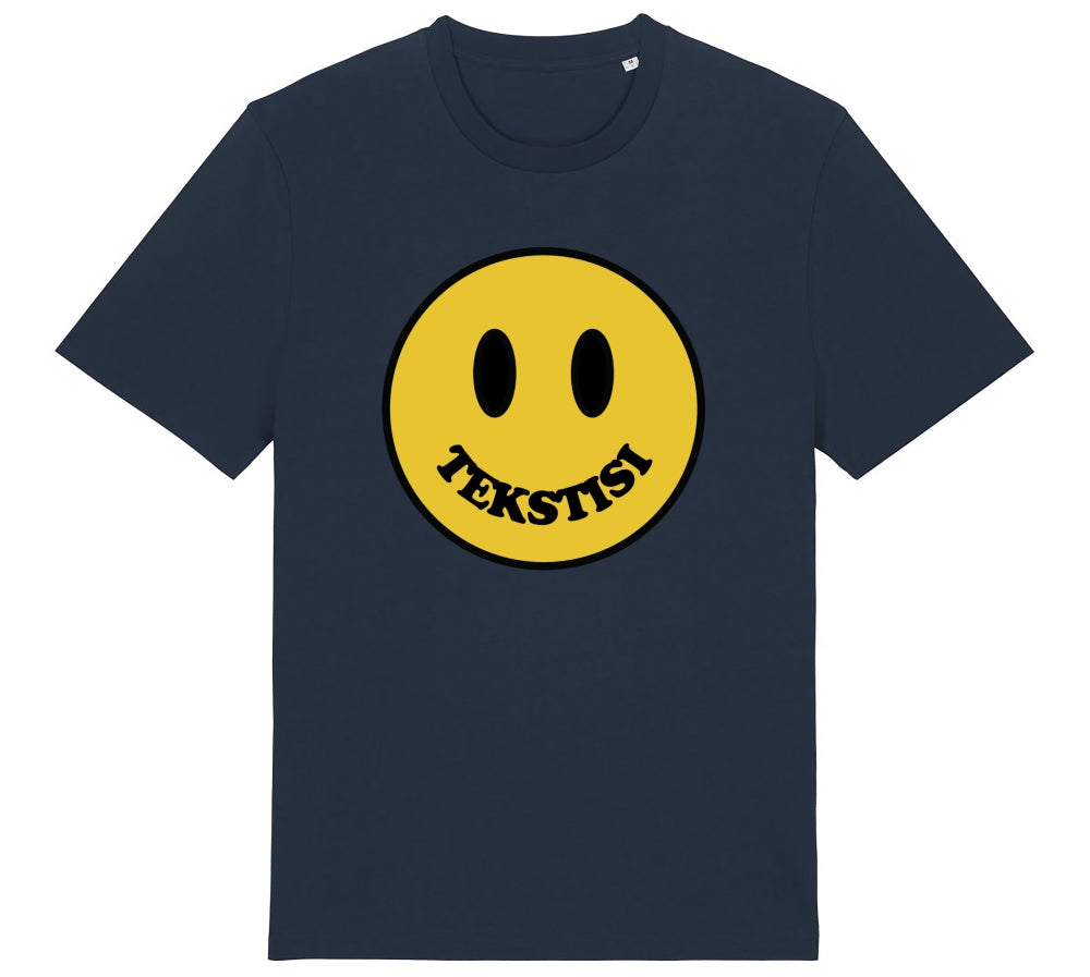 Smile, Stanley/Stella Creator 2.0