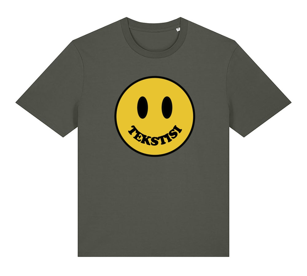 Smile, Stanley/Stella Creator 2.0