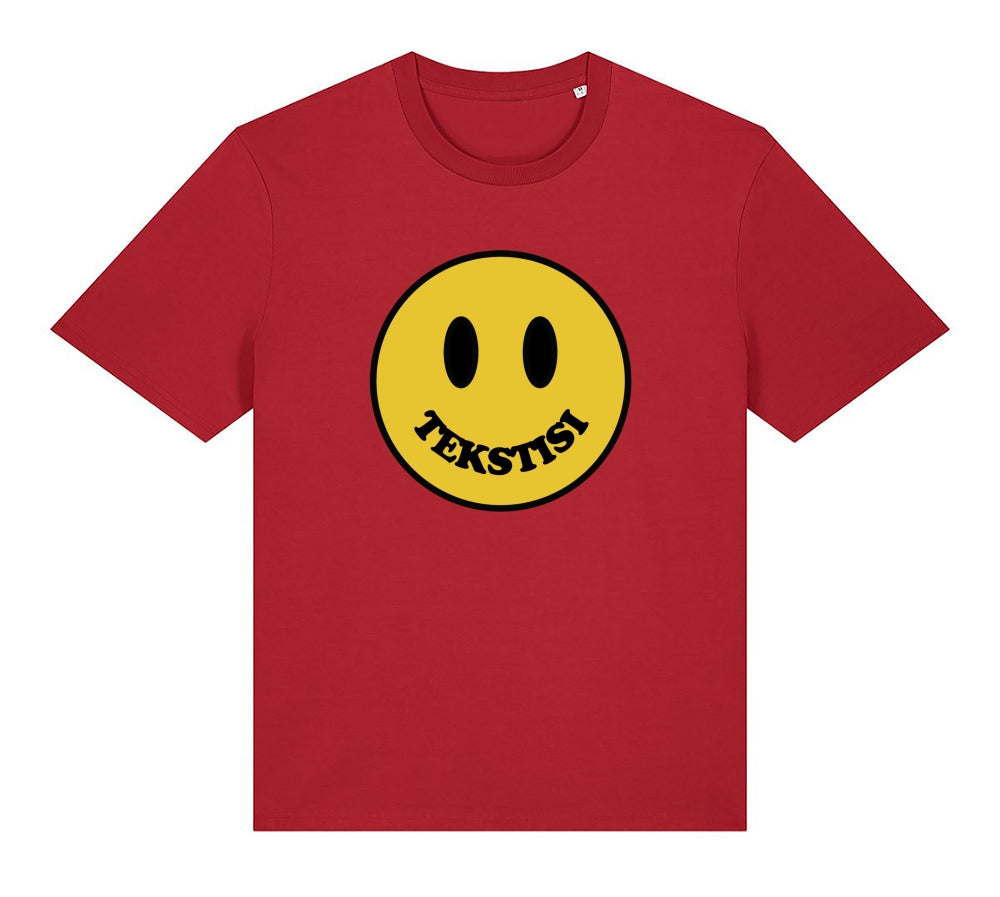 Smile, Stanley/Stella Creator 2.0