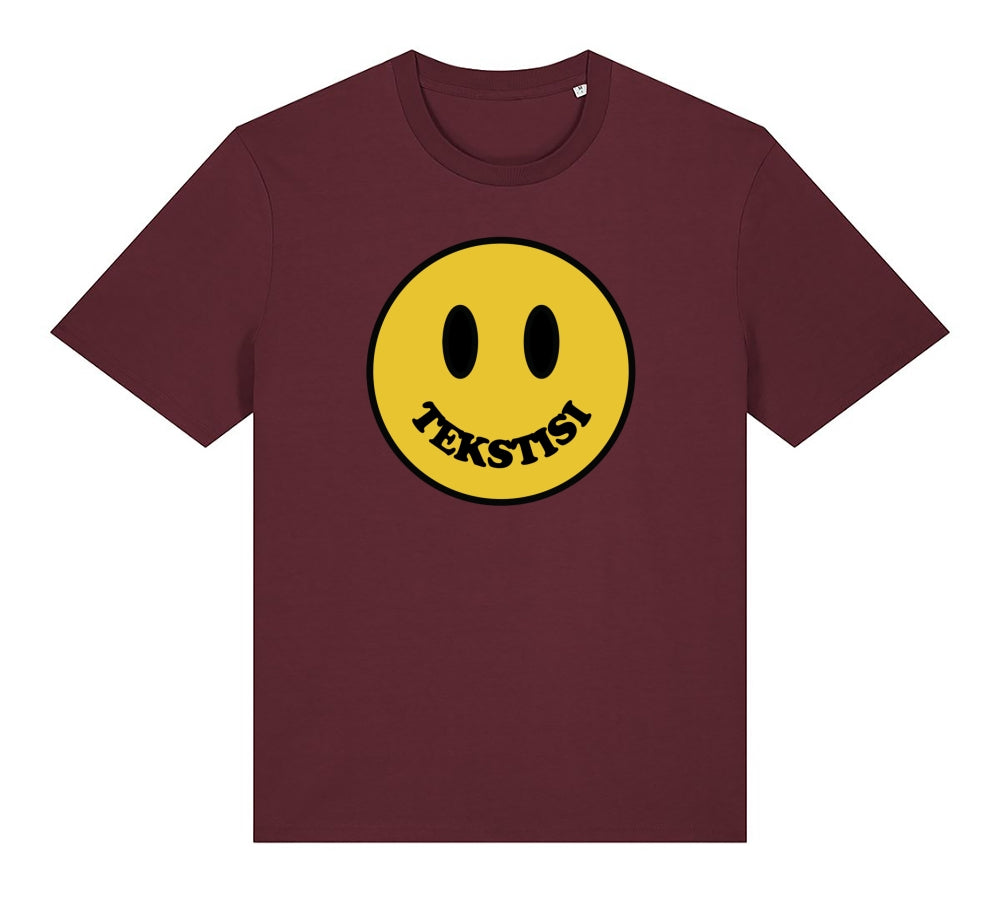 Smile, Stanley/Stella Creator 2.0