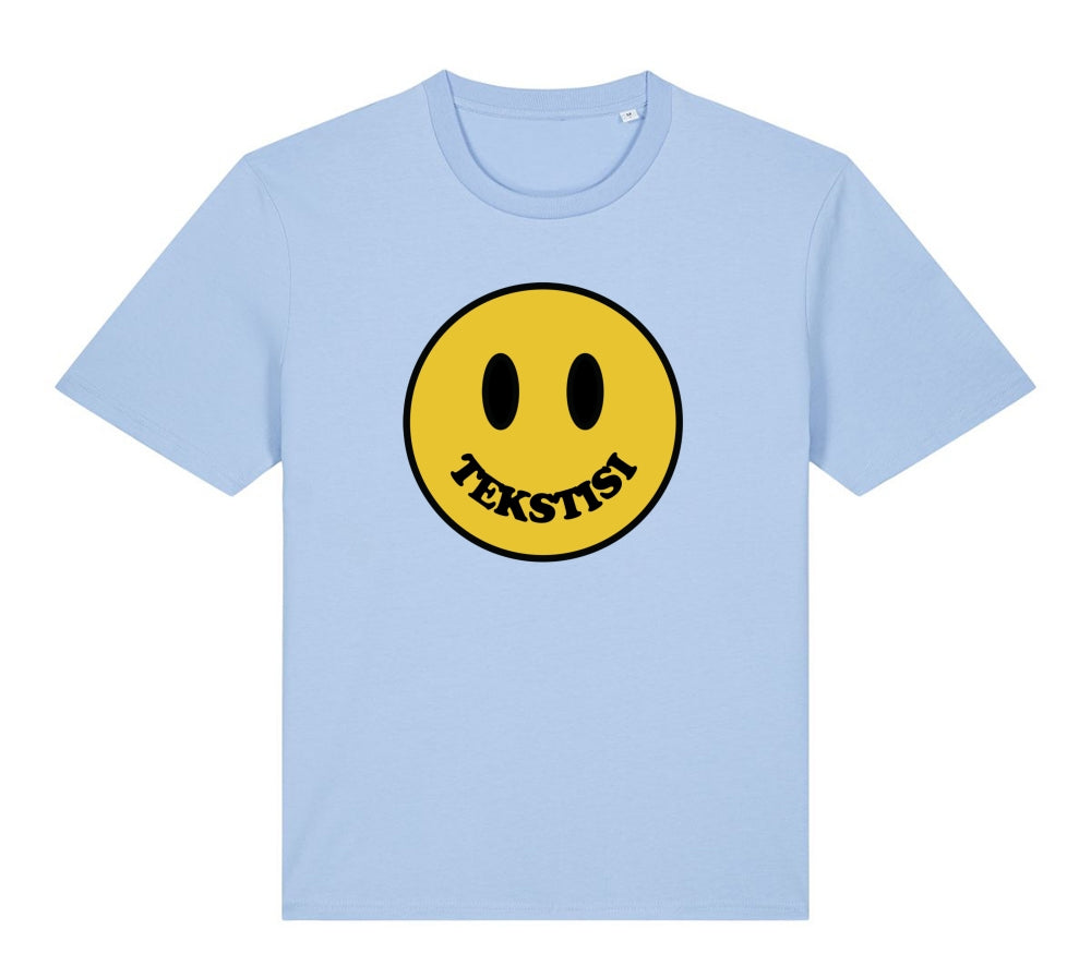 Smile, Stanley/Stella Creator 2.0