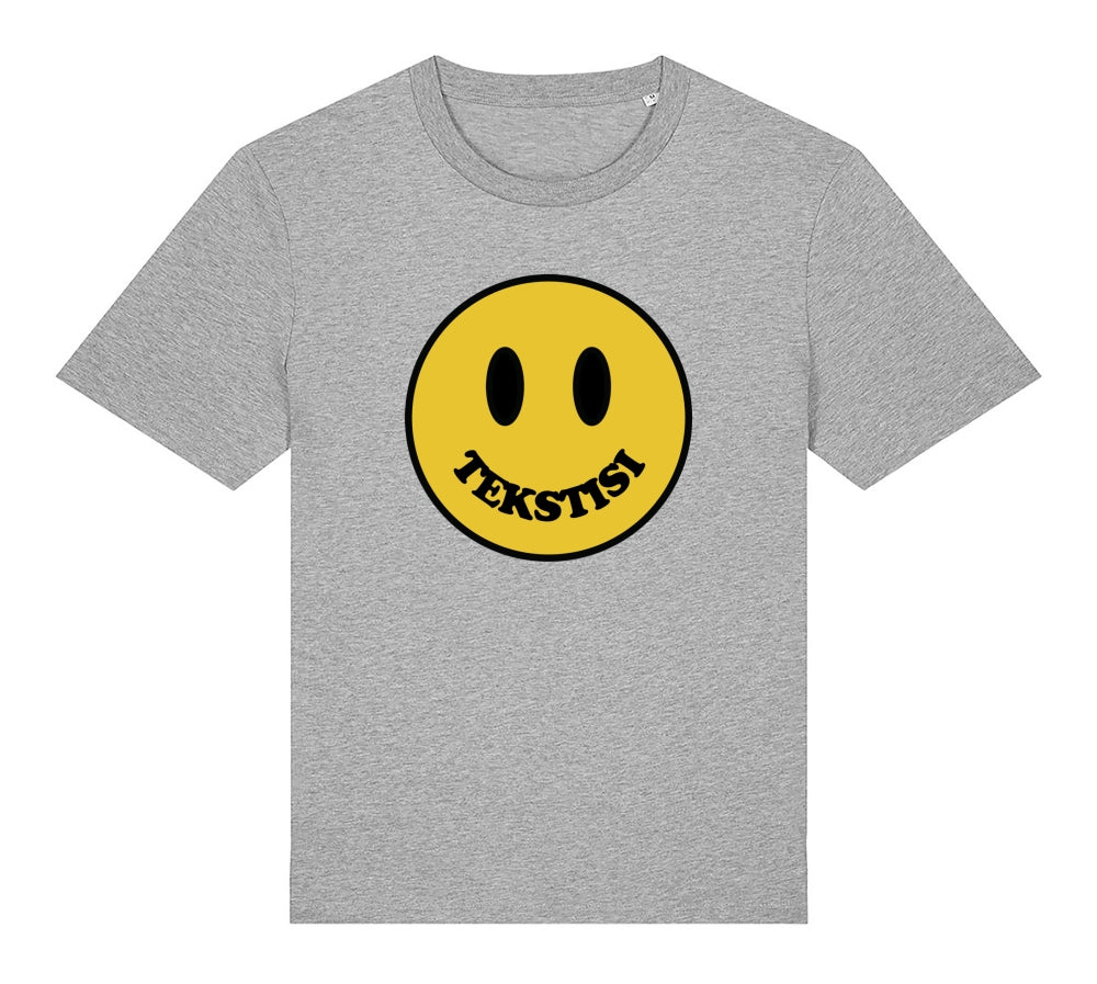 Smile, Stanley/Stella Creator 2.0
