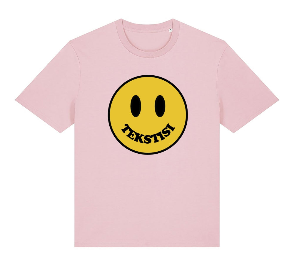 Smile, Stanley/Stella Creator 2.0