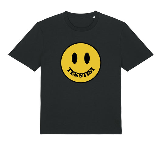 Smile, Stanley/Stella Creator 2.0