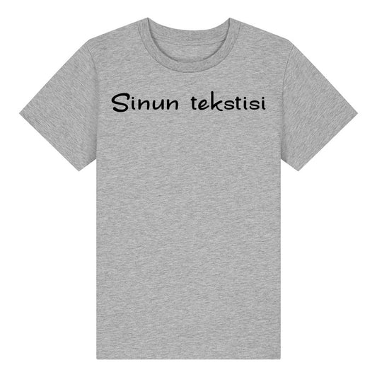 Oma teksti, Stanley/Stella, Mini Creator 2.0