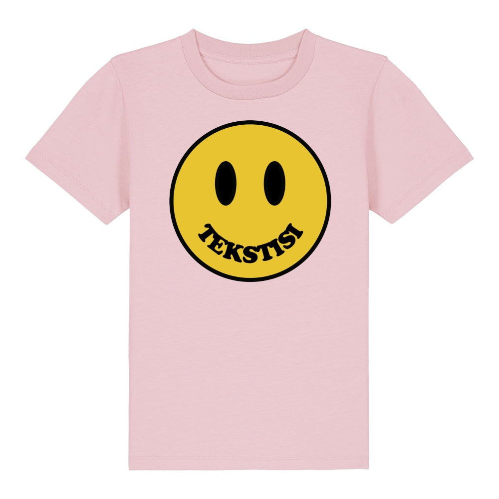 Smile, Stanley/Stella Mini Creator 2.0