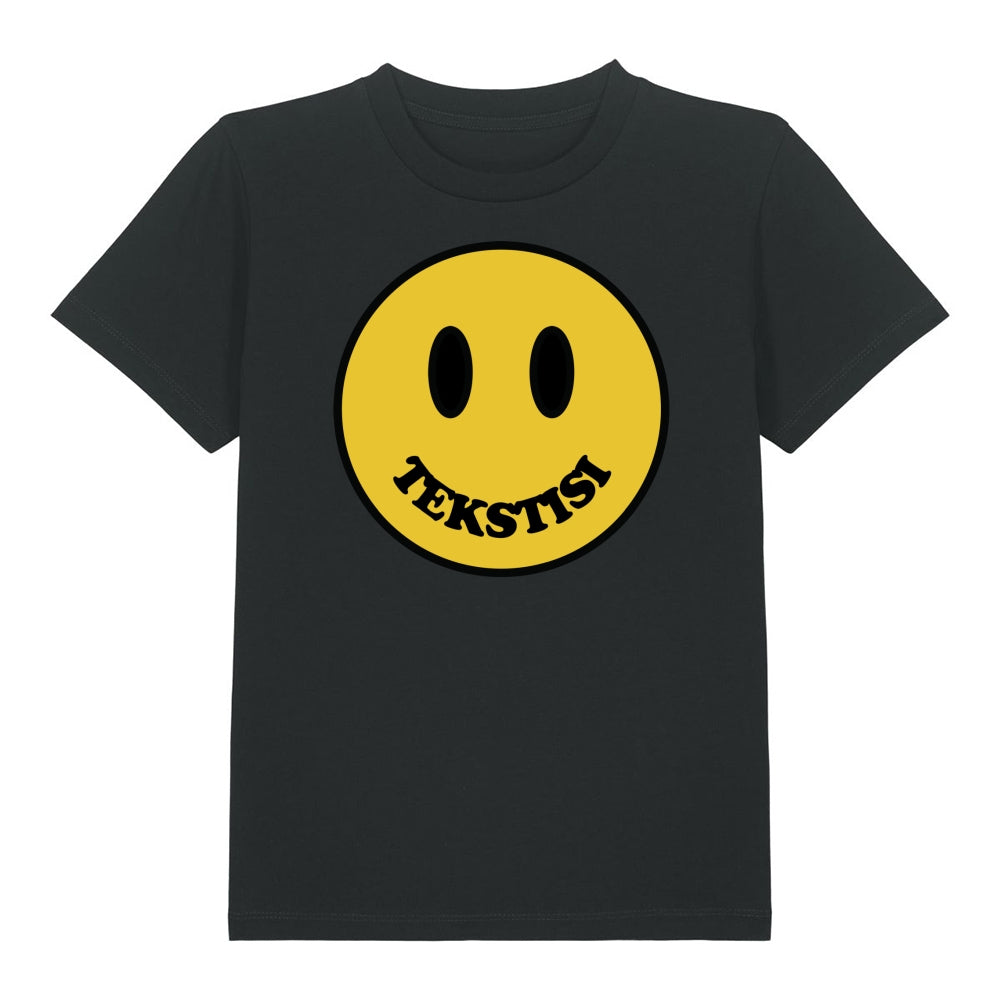 Smile, Stanley/Stella Mini Creator 2.0