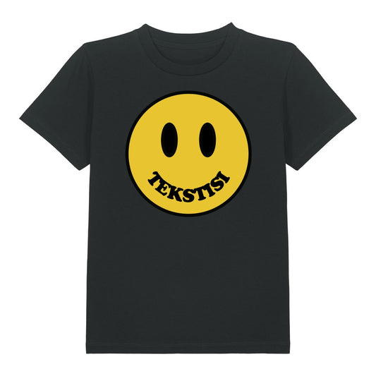 Smile, Stanley/Stella Mini Creator 2.0