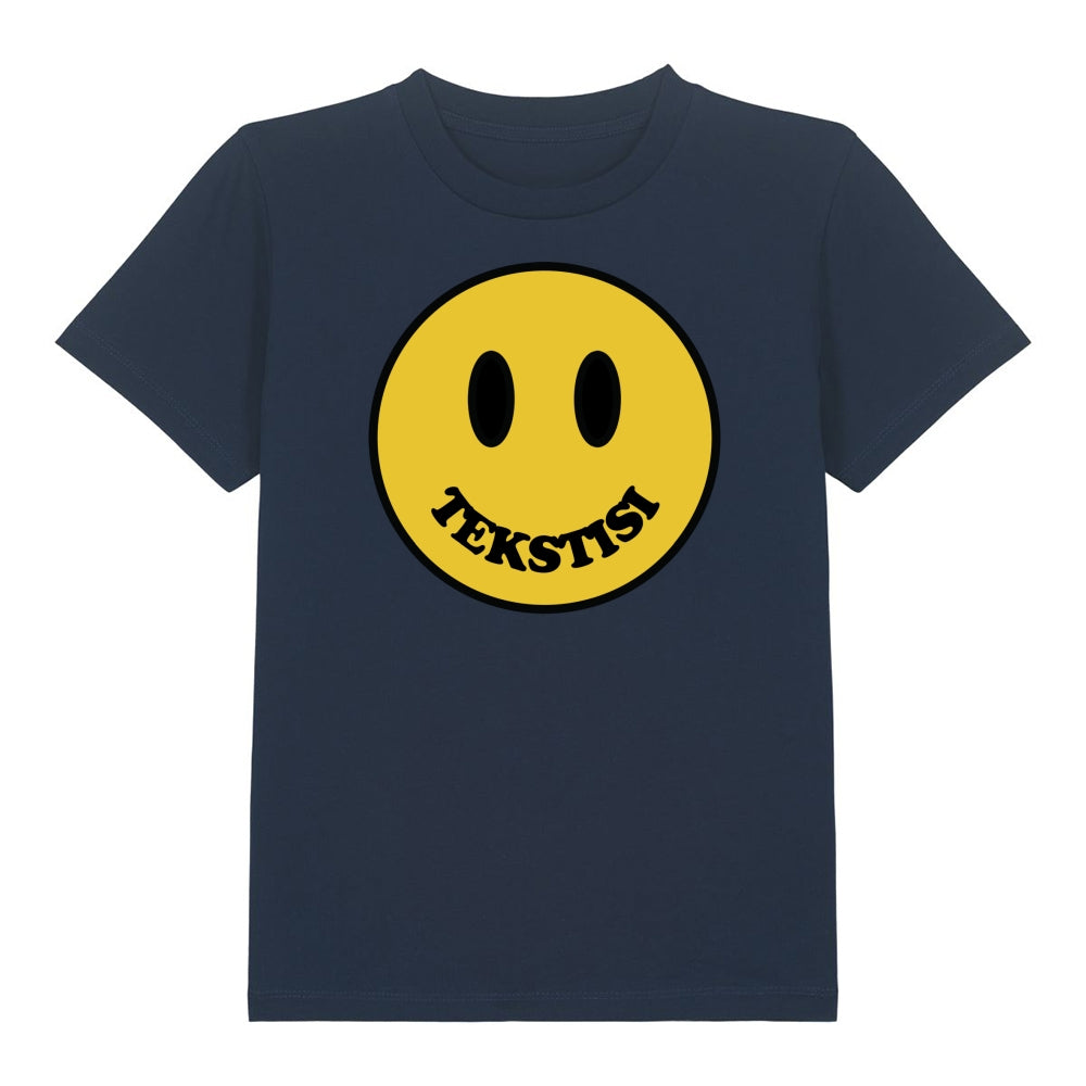 Smile, Stanley/Stella Mini Creator 2.0